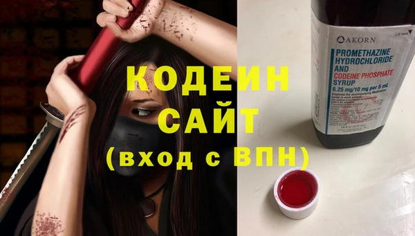 прущие крисы Осташков