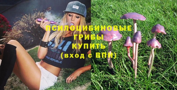 мяу мяу кристалл Пересвет