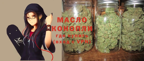 кокаин перу Остров
