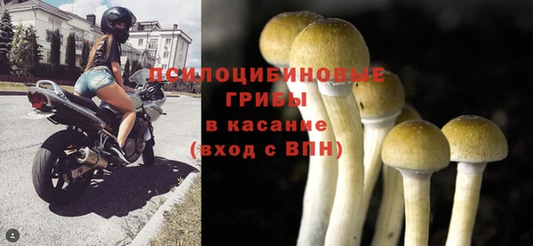 мяу мяу кристалл Пересвет
