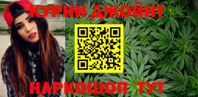 гидропоника Абинск