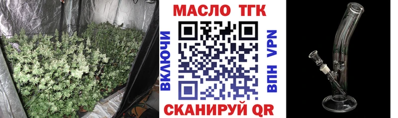 Дистиллят ТГК гашишное масло  где купить наркоту  Александров 