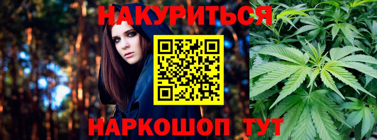 Бошки марихуана OG Kush Александров